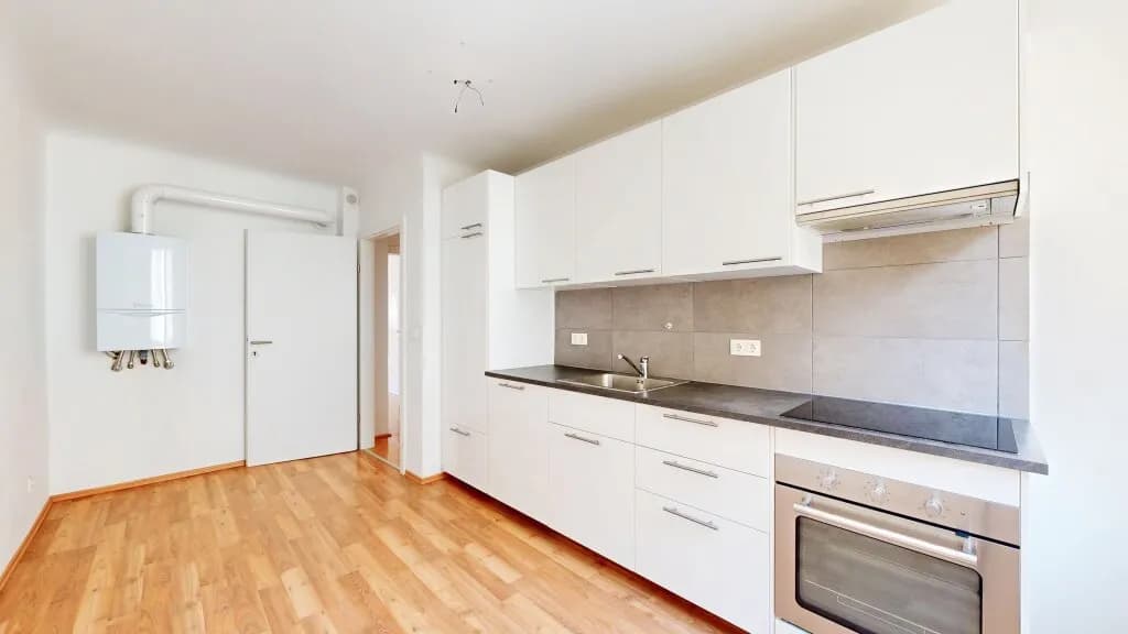 2-Zimmer-Wohnung kaufen in Wien – 67 m², € 250.000 – Bild 34 von 39