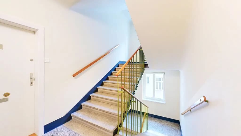 2-Zimmer-Wohnung kaufen in Wien – 67 m², € 250.000 – Bild 35 von 39