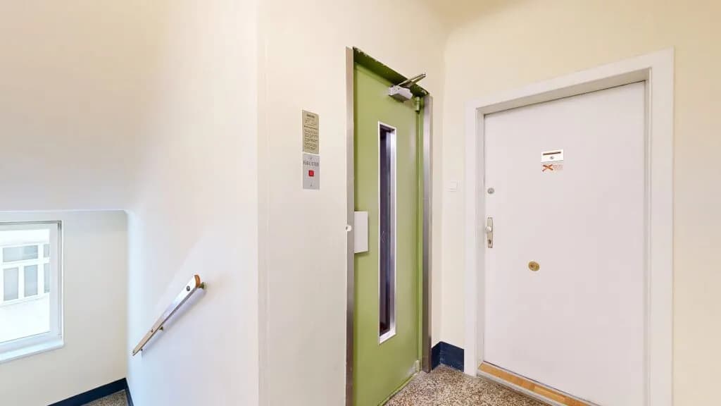 2-Zimmer-Wohnung kaufen in Wien – 67 m², € 250.000 – Bild 37 von 39