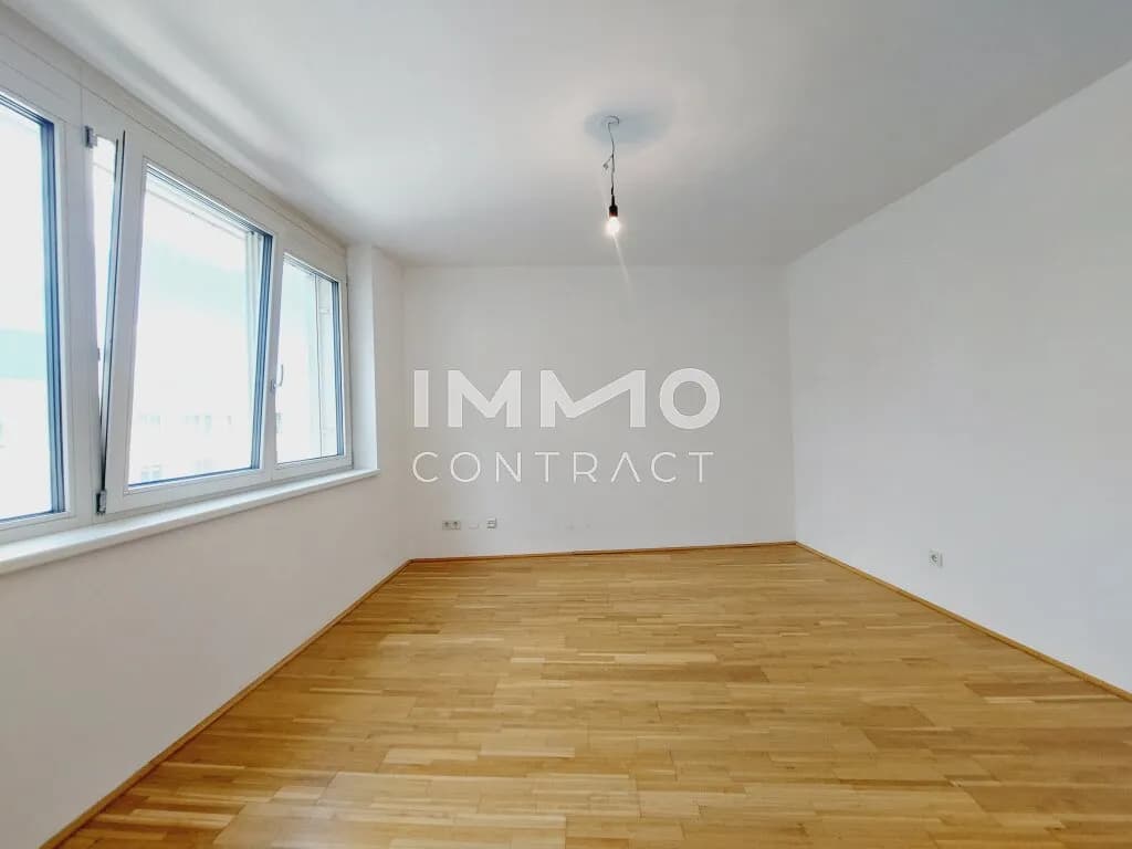 5-Zimmer-Wohnung mieten in Wien – 165,66 m², € 3.235 – Bild 9 von 33