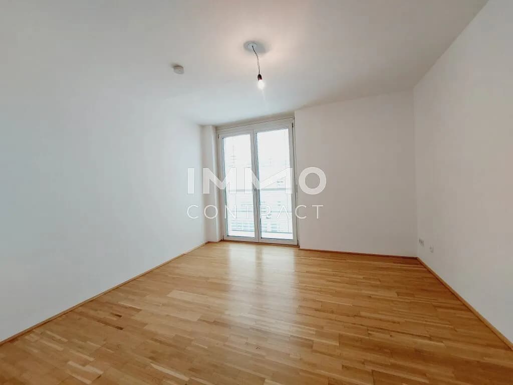 5-Zimmer-Wohnung mieten in Wien – 165,66 m², € 3.235 – Bild 10 von 33