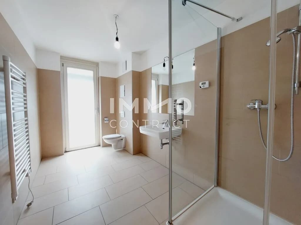 5-Zimmer-Wohnung mieten in Wien – 165,66 m², € 3.235 – Bild 11 von 33