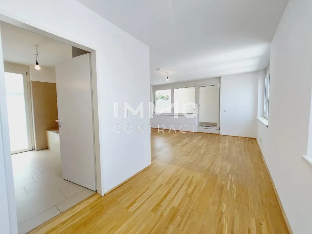 5-Zimmer-Wohnung mieten in Wien – 165,66 m², € 3.235 – Bild 12 von 33