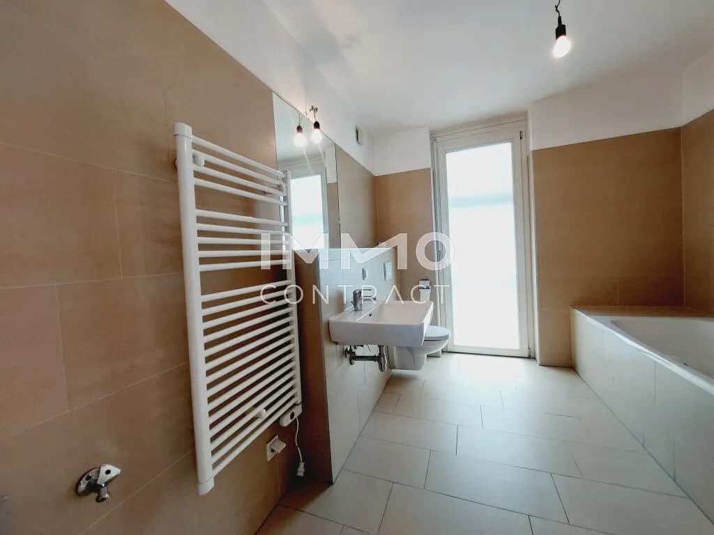 5-Zimmer-Wohnung mieten in Wien – 165,66 m², € 3.235 – Bild 13 von 33