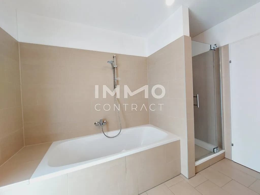 5-Zimmer-Wohnung mieten in Wien – 165,66 m², € 3.235 – Bild 14 von 33