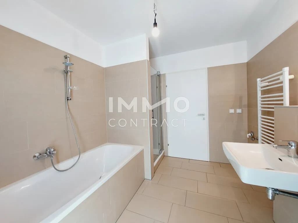 5-Zimmer-Wohnung mieten in Wien – 165,66 m², € 3.235 – Bild 15 von 33