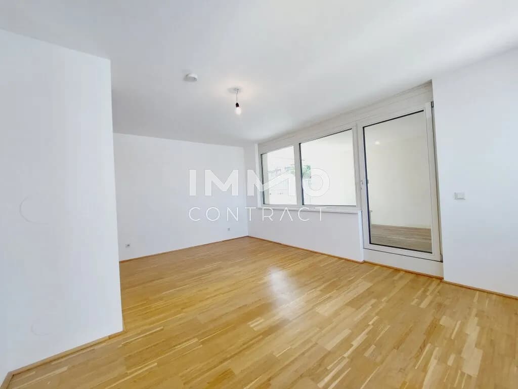 5-Zimmer-Wohnung mieten in Wien – 165,66 m², € 3.235 – Bild 16 von 33