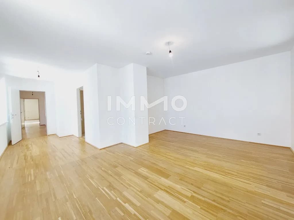 5-Zimmer-Wohnung mieten in Wien – 165,66 m², € 3.235 – Bild 17 von 33
