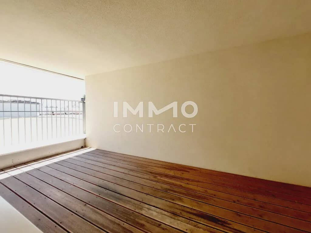 5-Zimmer-Wohnung mieten in Wien – 165,66 m², € 3.235 – Bild 18 von 33