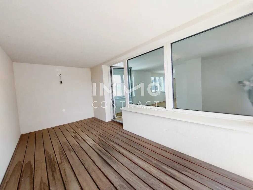 5-Zimmer-Wohnung mieten in Wien – 165,66 m², € 3.235 – Bild 19 von 33