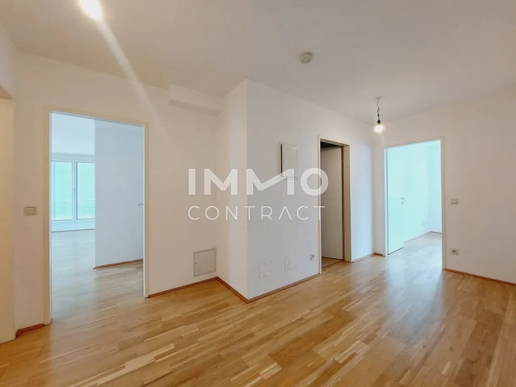 5-Zimmer-Wohnung mieten in Wien – 165,66 m², € 3.235 – Bild 20 von 33