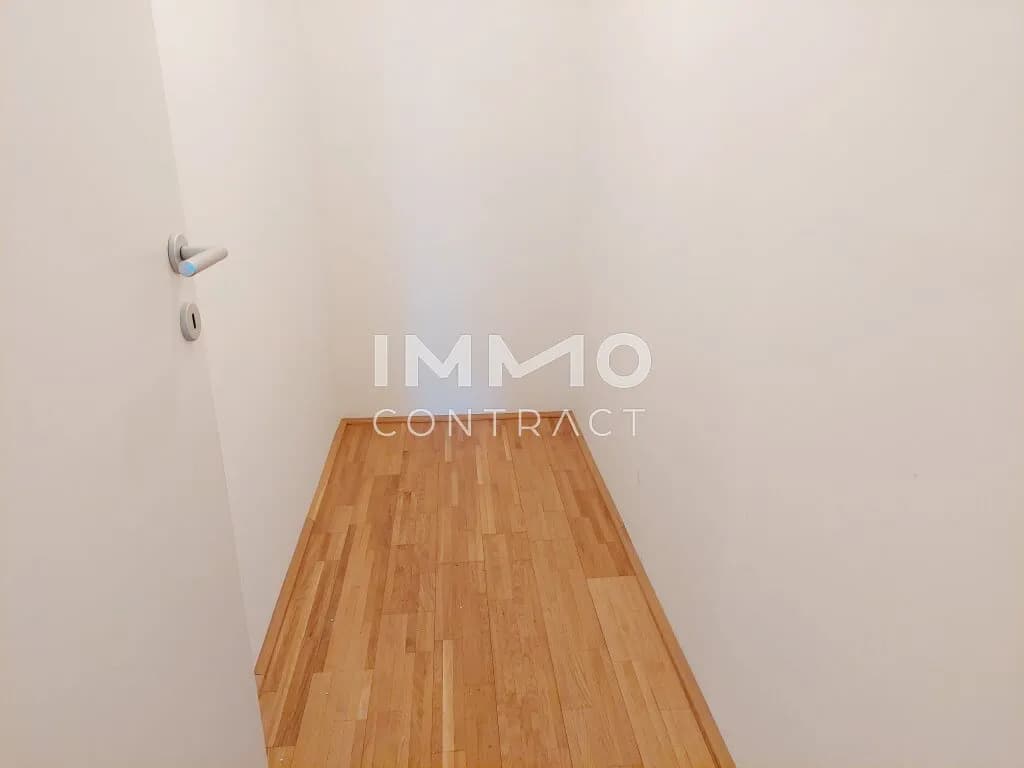 5-Zimmer-Wohnung mieten in Wien – 165,66 m², € 3.235 – Bild 21 von 33
