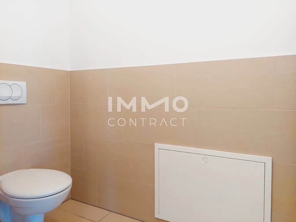 5-Zimmer-Wohnung mieten in Wien – 165,66 m², € 3.235 – Bild 22 von 33