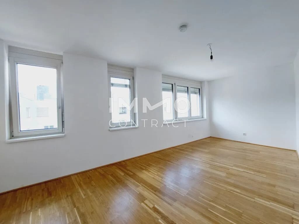 5-Zimmer-Wohnung mieten in Wien – 165,66 m², € 3.235 – Bild 23 von 33