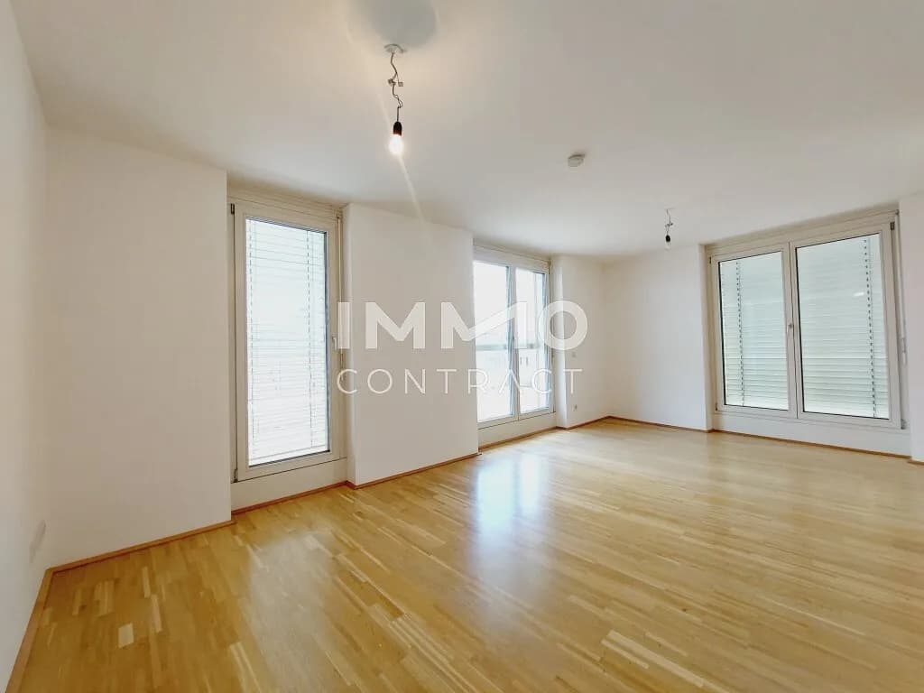 5-Zimmer-Wohnung mieten in Wien – 165,66 m², € 3.235 – Bild 24 von 33
