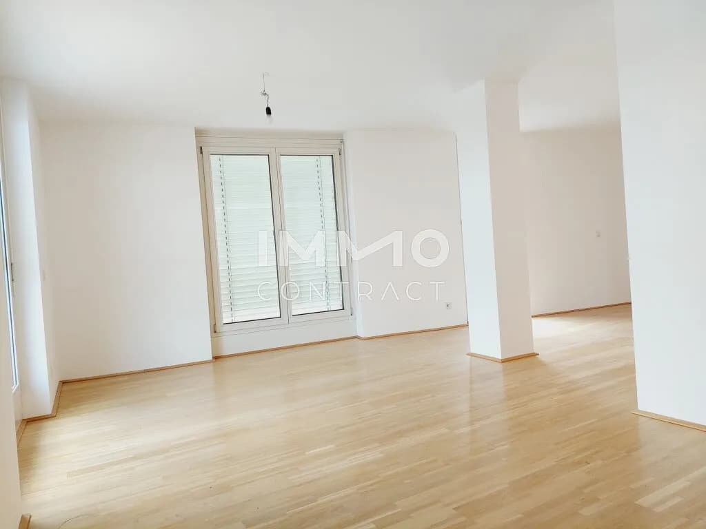 5-Zimmer-Wohnung mieten in Wien – 165,66 m², € 3.235 – Bild 25 von 33