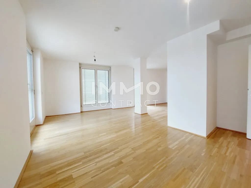 5-Zimmer-Wohnung mieten in Wien – 165,66 m², € 3.235 – Bild 26 von 33