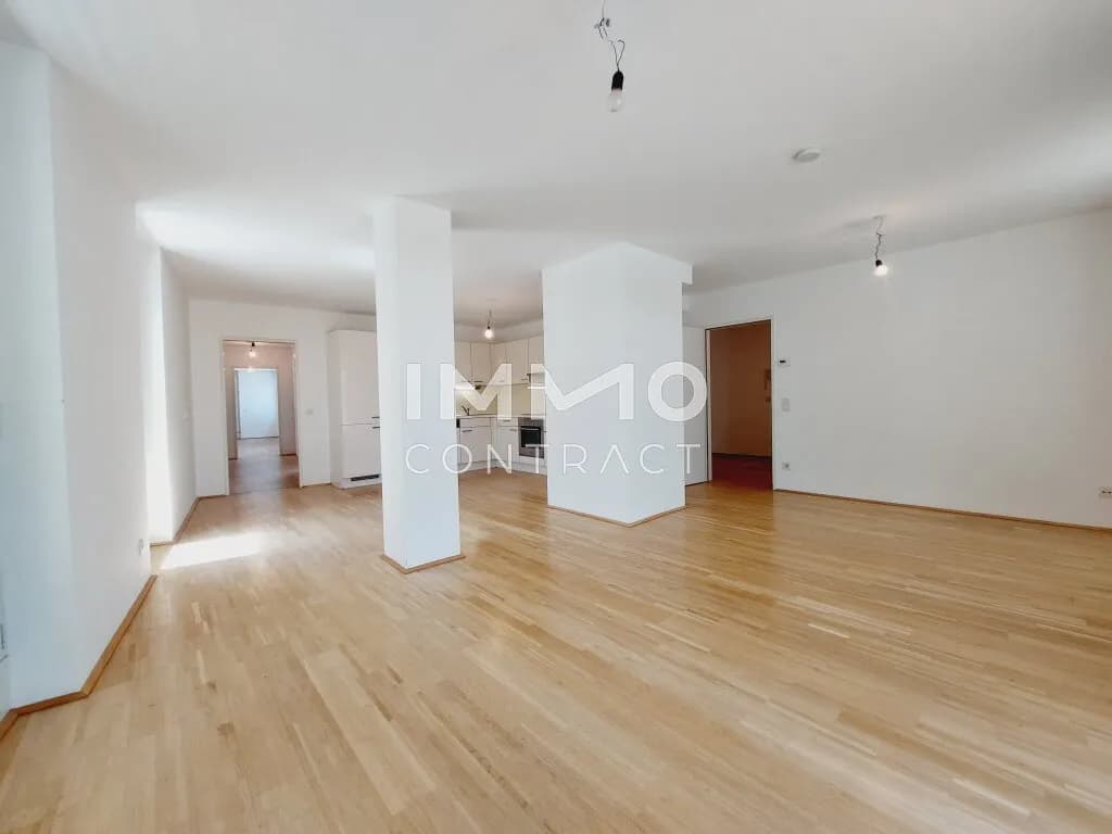 5-Zimmer-Wohnung mieten in Wien – 165,66 m², € 3.235 – Bild 27 von 33