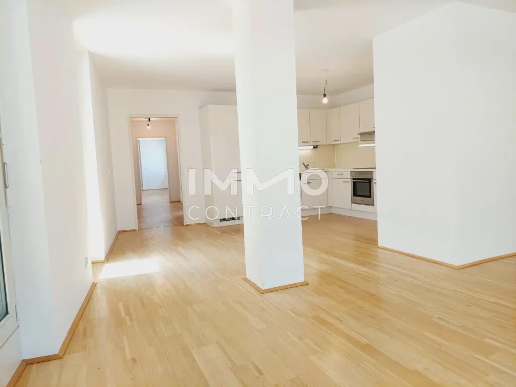 5-Zimmer-Wohnung mieten in Wien – 165,66 m², € 3.235 – Bild 28 von 33