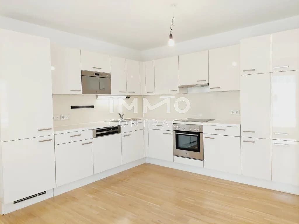 5-Zimmer-Wohnung mieten in Wien – 165,66 m², € 3.235 – Bild 29 von 33