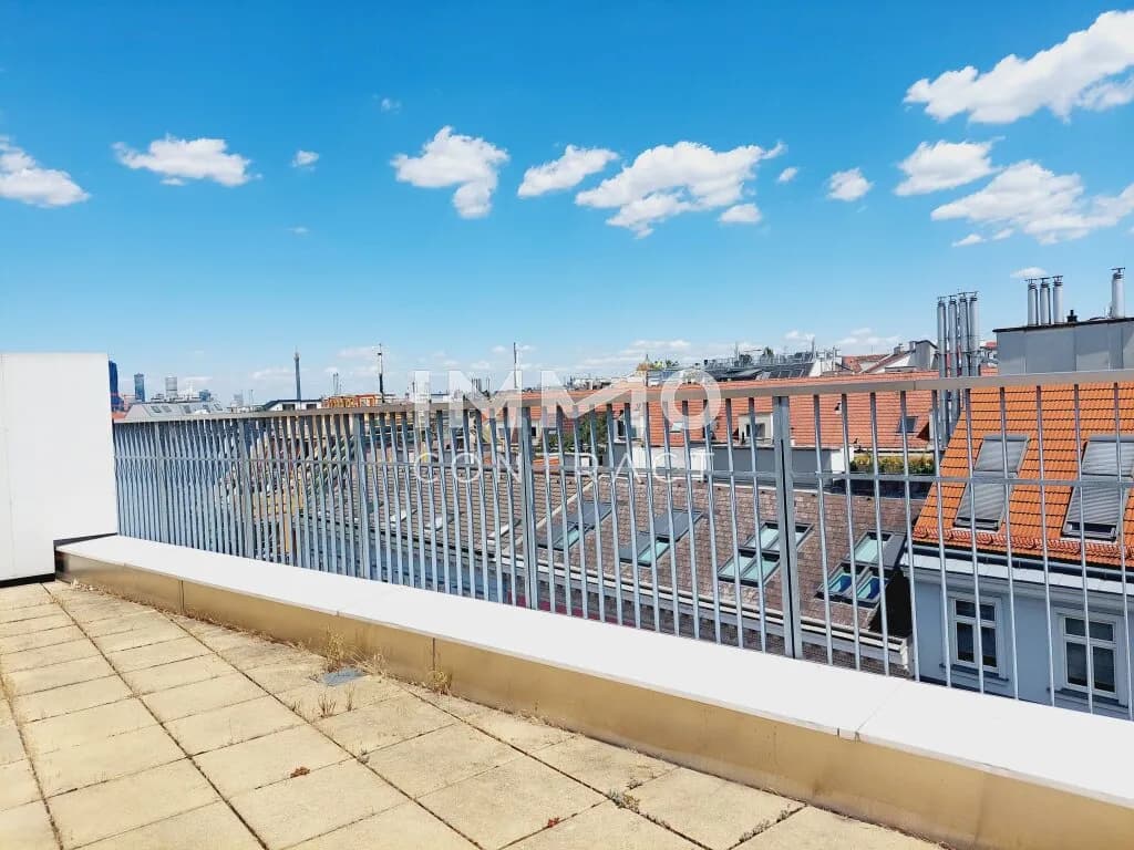 5-Zimmer-Wohnung mieten in Wien – 165,66 m², € 3.235 – Bild 30 von 33