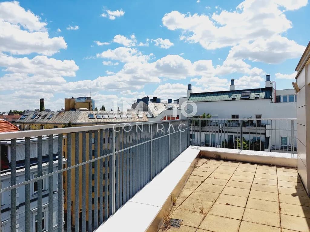 5-Zimmer-Wohnung mieten in Wien – 165,66 m², € 3.235 – Bild 31 von 33