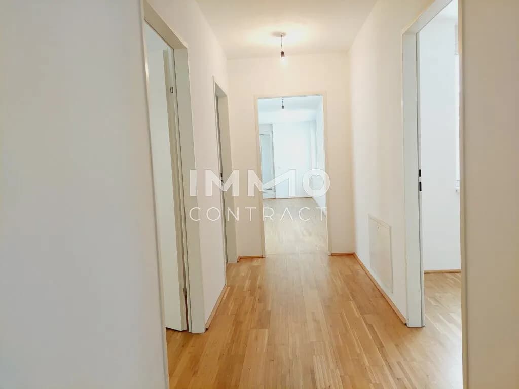 5-Zimmer-Wohnung mieten in Wien – 165,66 m², € 3.235 – Bild 32 von 33