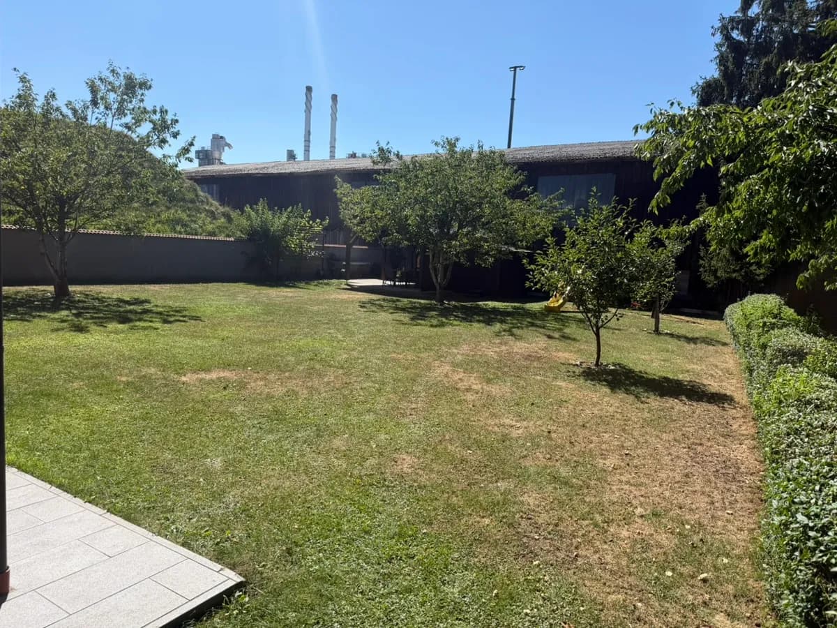 8-Zimmer-Haus mieten in Vöcklabruck – 180 m², € 1.300 – Bild 6 von 38
