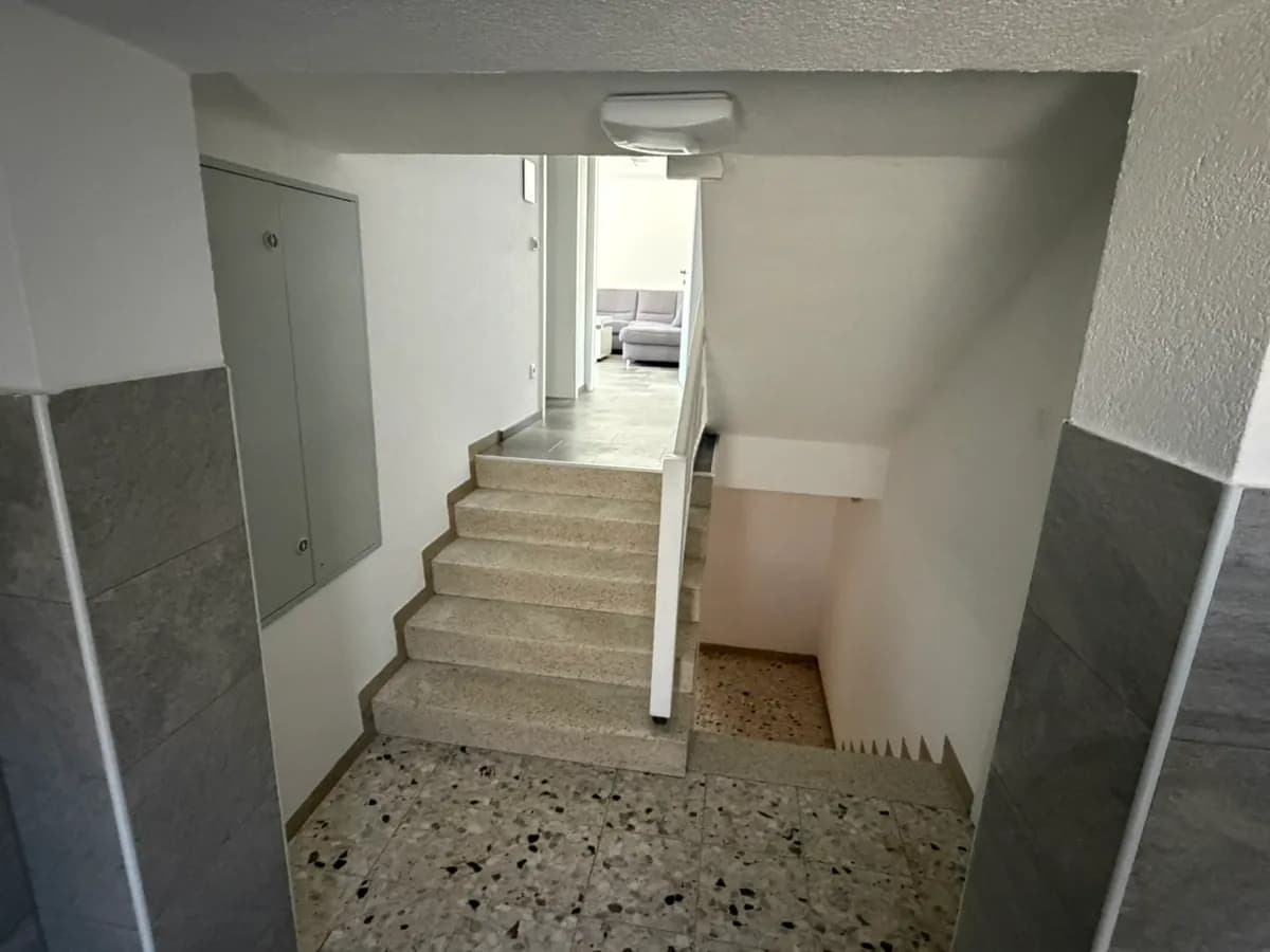 8-Zimmer-Haus mieten in Vöcklabruck – 180 m², € 1.300 – Bild 8 von 38