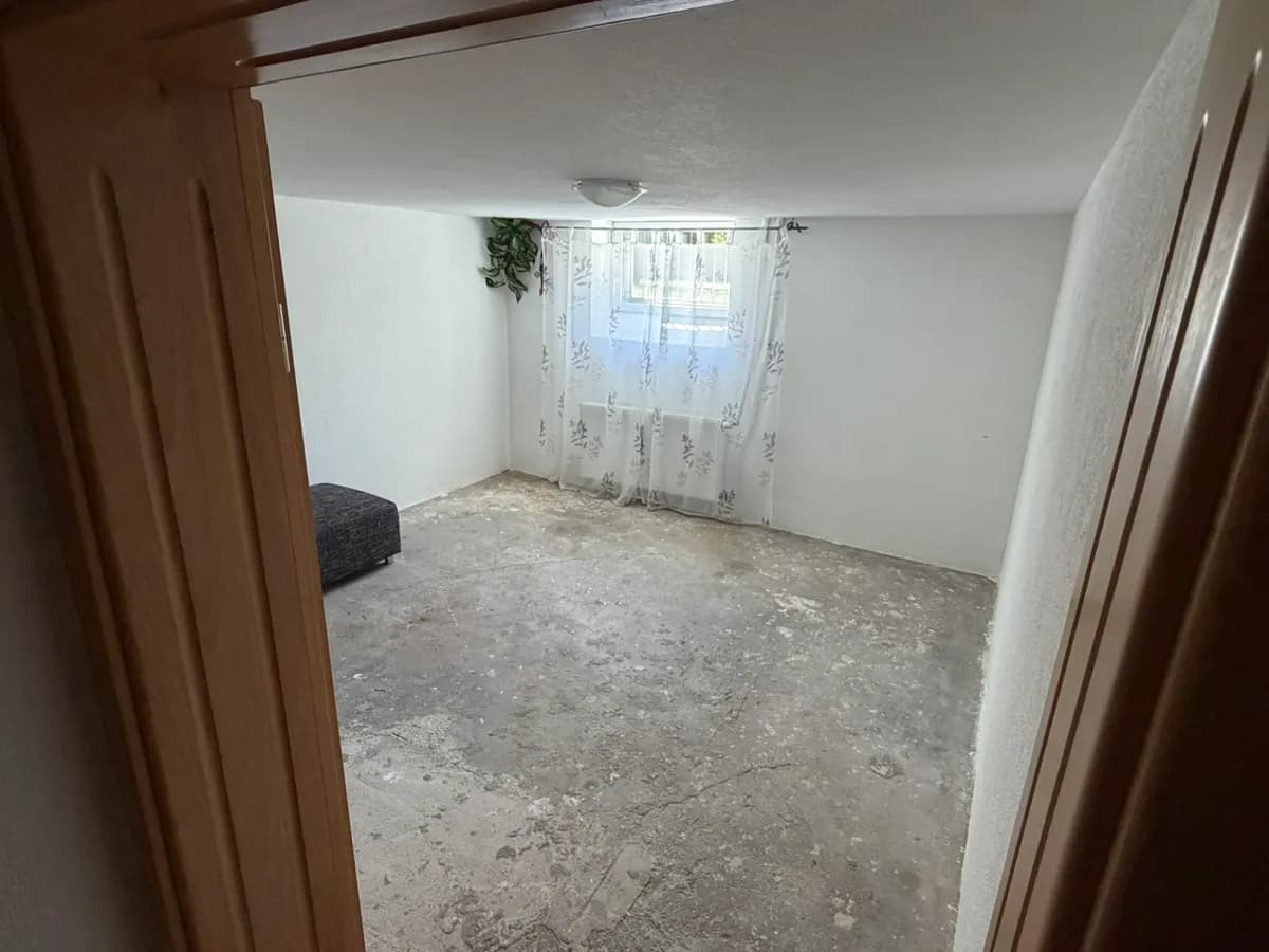 8-Zimmer-Haus mieten in Vöcklabruck – 180 m², € 1.300 – Bild 9 von 38