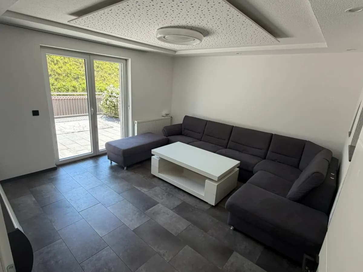 8-Zimmer-Haus mieten in Vöcklabruck – 180 m², € 1.300 – Bild 12 von 38