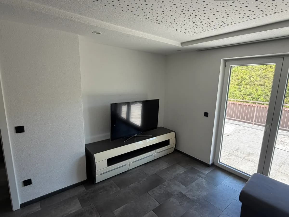 8-Zimmer-Haus mieten in Vöcklabruck – 180 m², € 1.300 – Bild 13 von 38