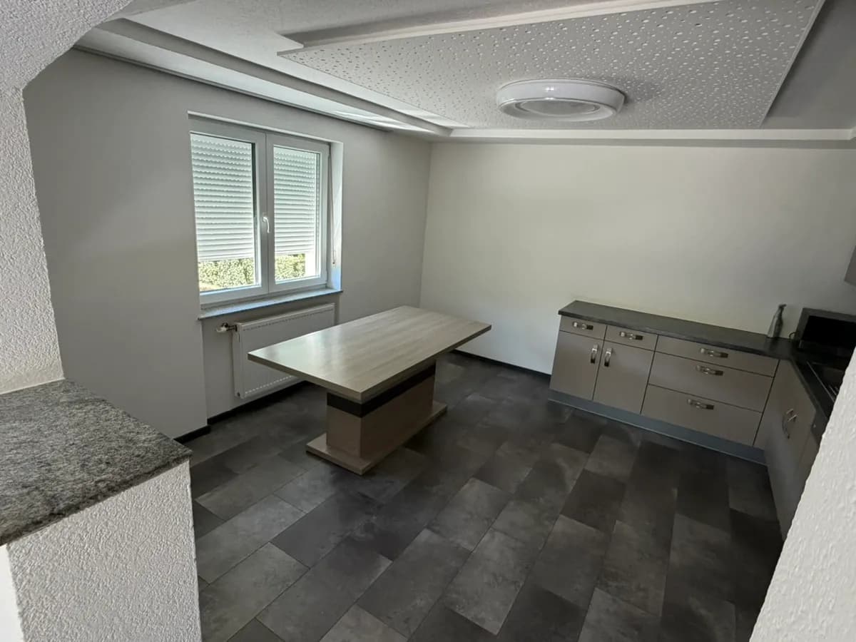 8-Zimmer-Haus mieten in Vöcklabruck – 180 m², € 1.300 – Bild 15 von 38