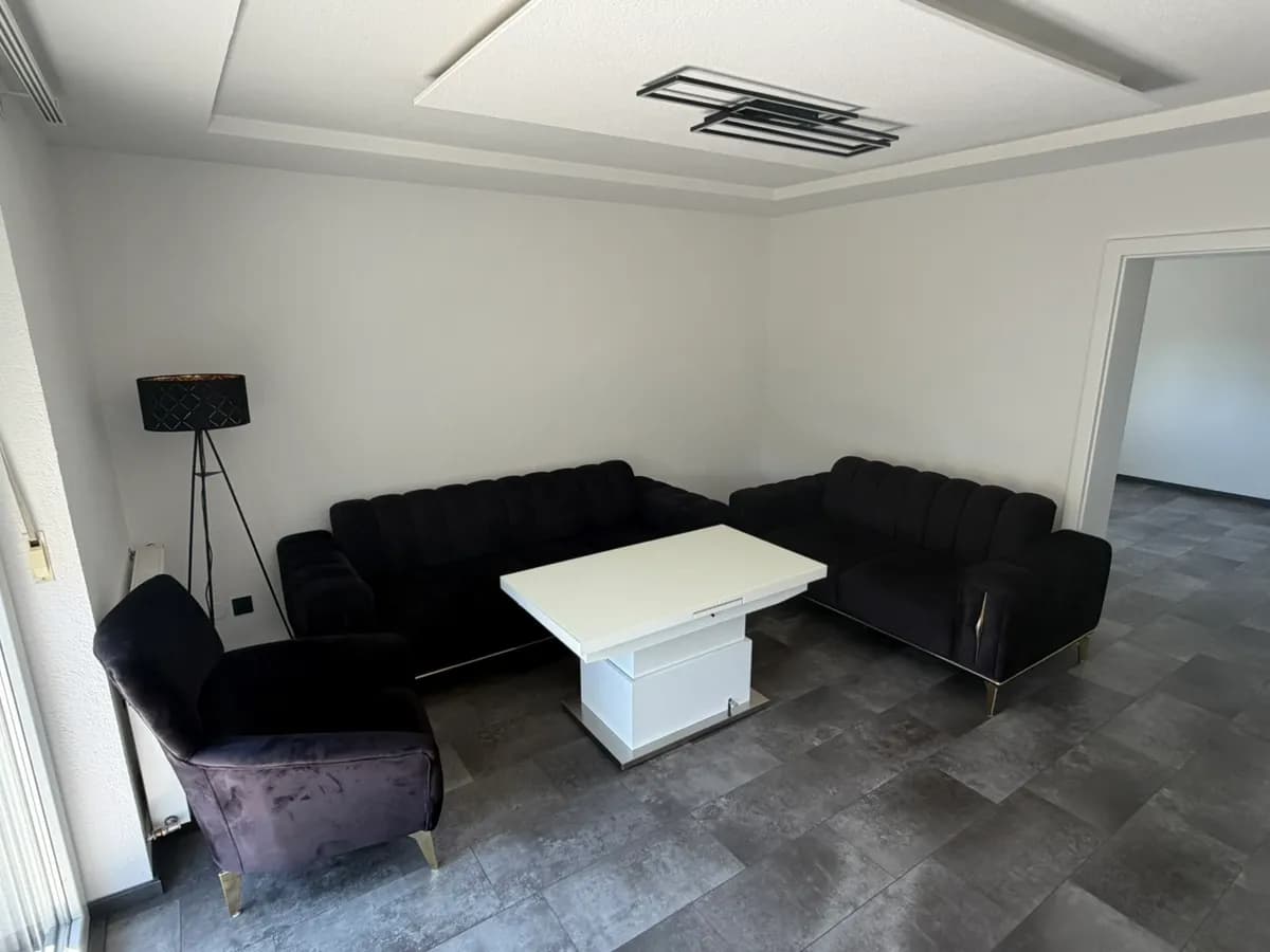 8-Zimmer-Haus mieten in Vöcklabruck – 180 m², € 1.300 – Bild 26 von 38