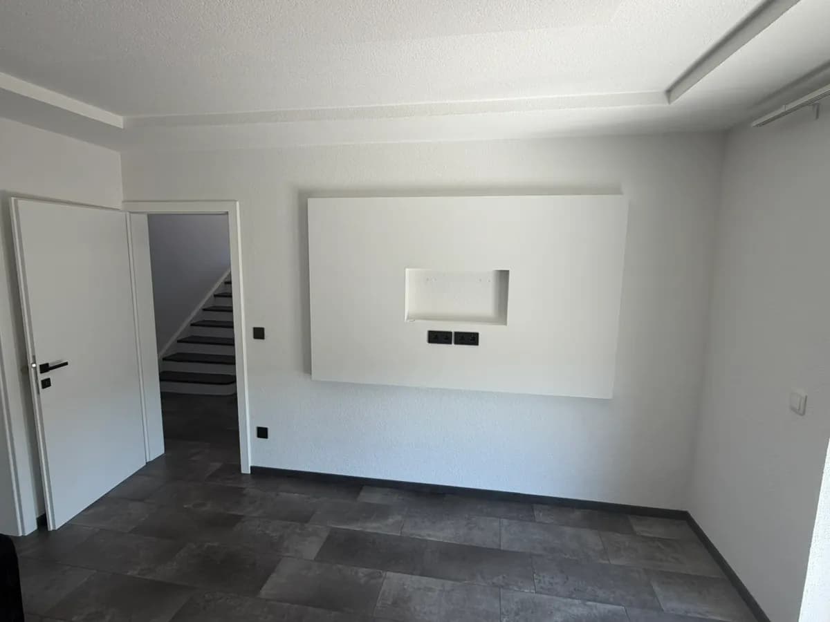 8-Zimmer-Haus mieten in Vöcklabruck – 180 m², € 1.300 – Bild 27 von 38