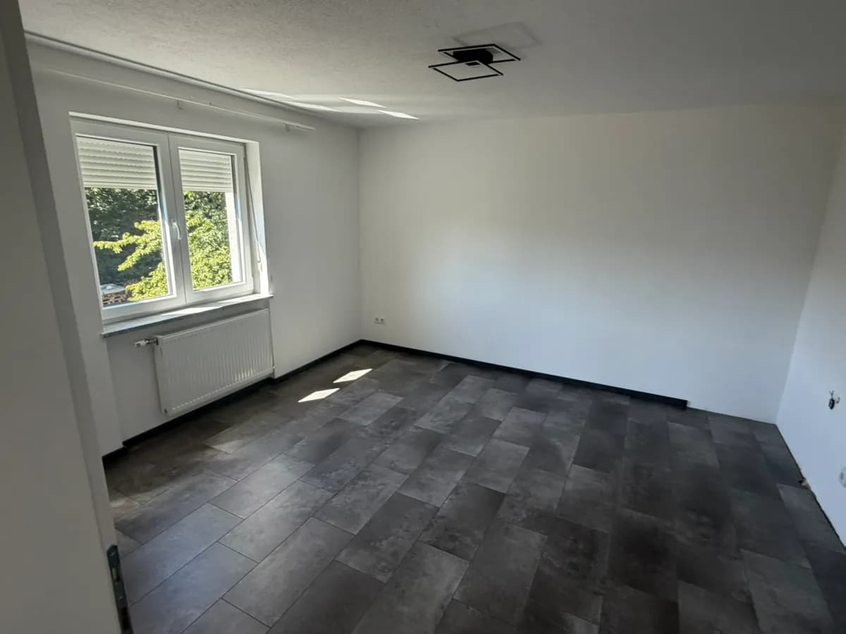 8-Zimmer-Haus mieten in Vöcklabruck – 180 m², € 1.300 – Bild 29 von 38