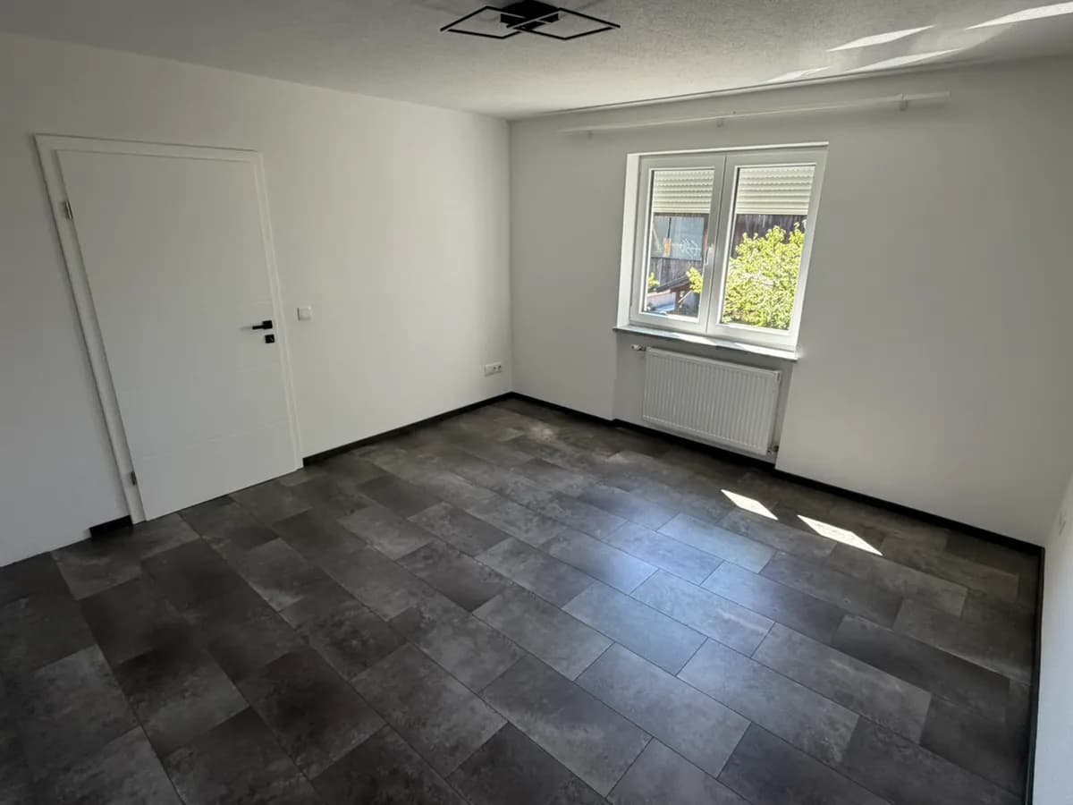 8-Zimmer-Haus mieten in Vöcklabruck – 180 m², € 1.300 – Bild 30 von 38