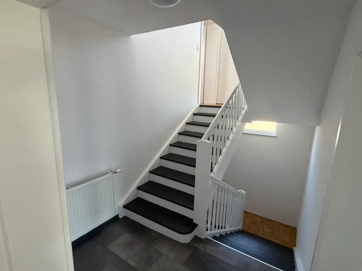 8-Zimmer-Haus mieten in Vöcklabruck – 180 m², € 1.300 – Bild 31 von 38