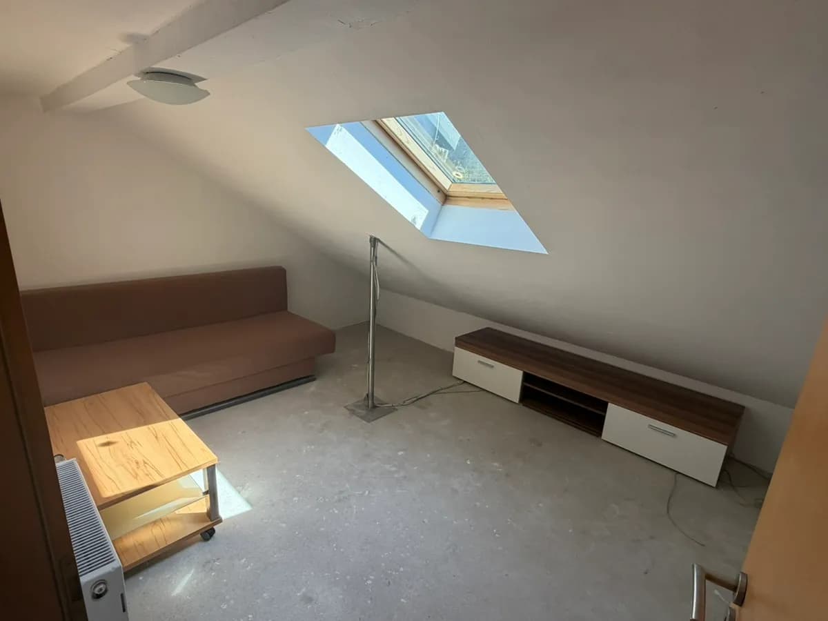 8-Zimmer-Haus mieten in Vöcklabruck – 180 m², € 1.300 – Bild 36 von 38