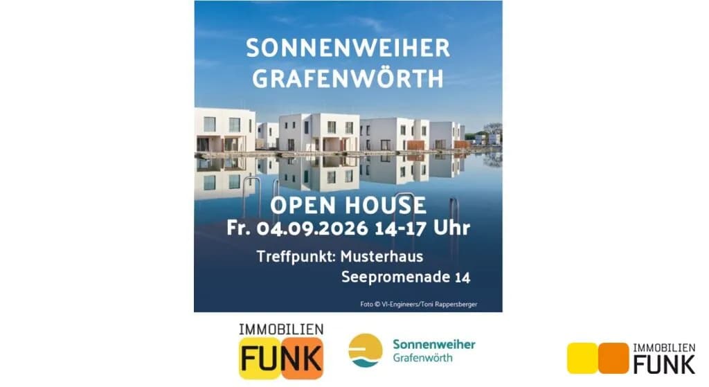 5-Zimmer-Haus kaufen in Tulln – 125,9 m², € 654.000