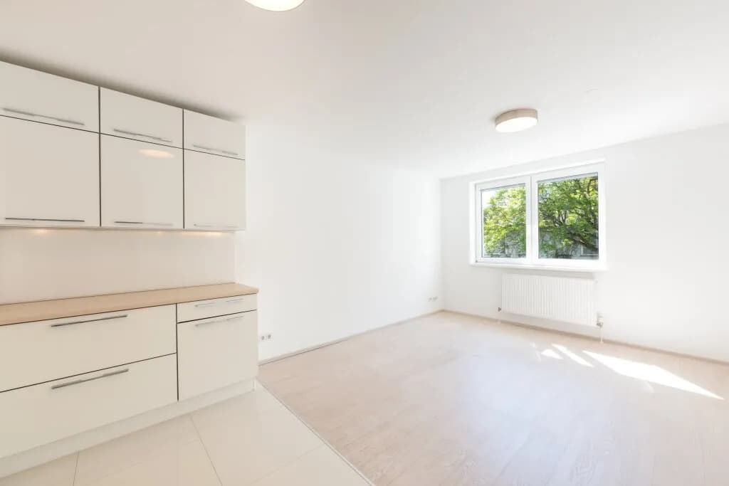 3-Zimmer-Wohnung kaufen in Wien – 80,46 m², € 419.900