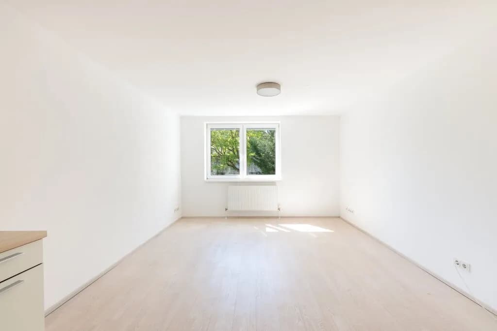 3-Zimmer-Wohnung kaufen in Wien – 80,46 m², € 419.900 – Bild 2 von 19