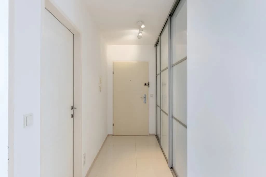 3-Zimmer-Wohnung kaufen in Wien – 80,46 m², € 419.900 – Bild 3 von 19
