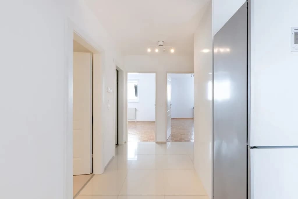 3-Zimmer-Wohnung kaufen in Wien – 80,46 m², € 419.900 – Bild 4 von 19