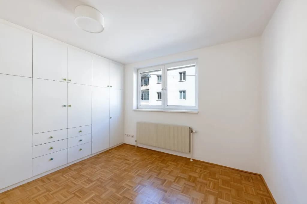 3-Zimmer-Wohnung kaufen in Wien – 80,46 m², € 419.900 – Bild 5 von 19