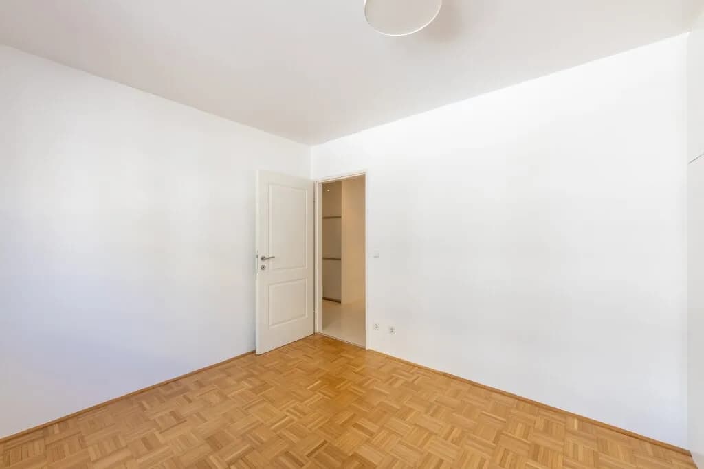 3-Zimmer-Wohnung kaufen in Wien – 80,46 m², € 419.900 – Bild 6 von 19