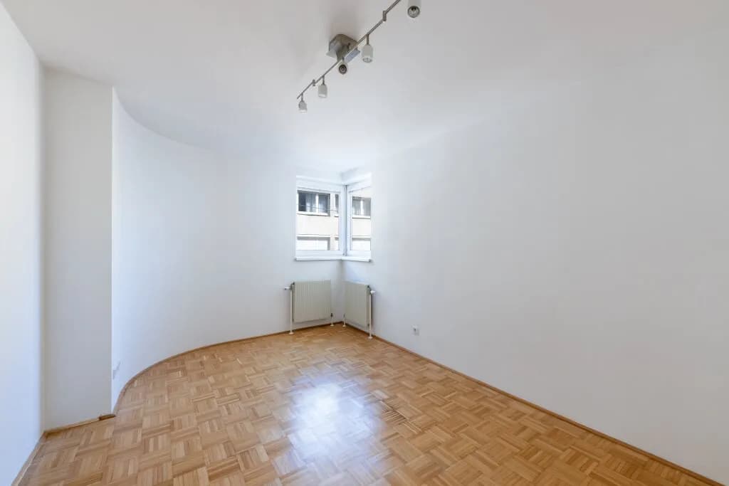 3-Zimmer-Wohnung kaufen in Wien – 80,46 m², € 419.900 – Bild 7 von 19