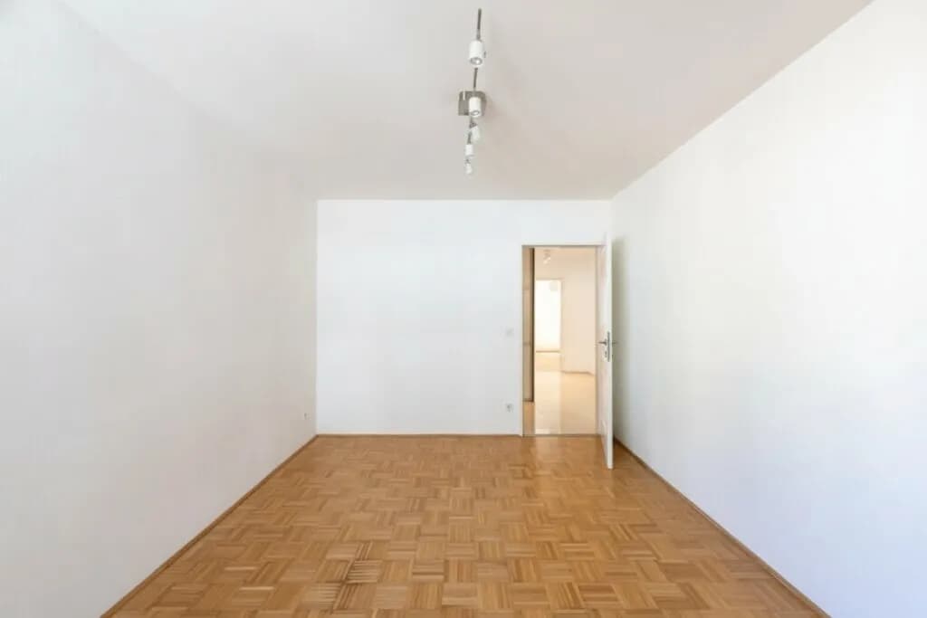 3-Zimmer-Wohnung kaufen in Wien – 80,46 m², € 419.900 – Bild 8 von 19