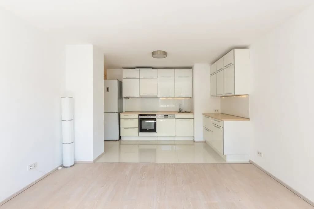 3-Zimmer-Wohnung kaufen in Wien – 80,46 m², € 419.900 – Bild 9 von 19