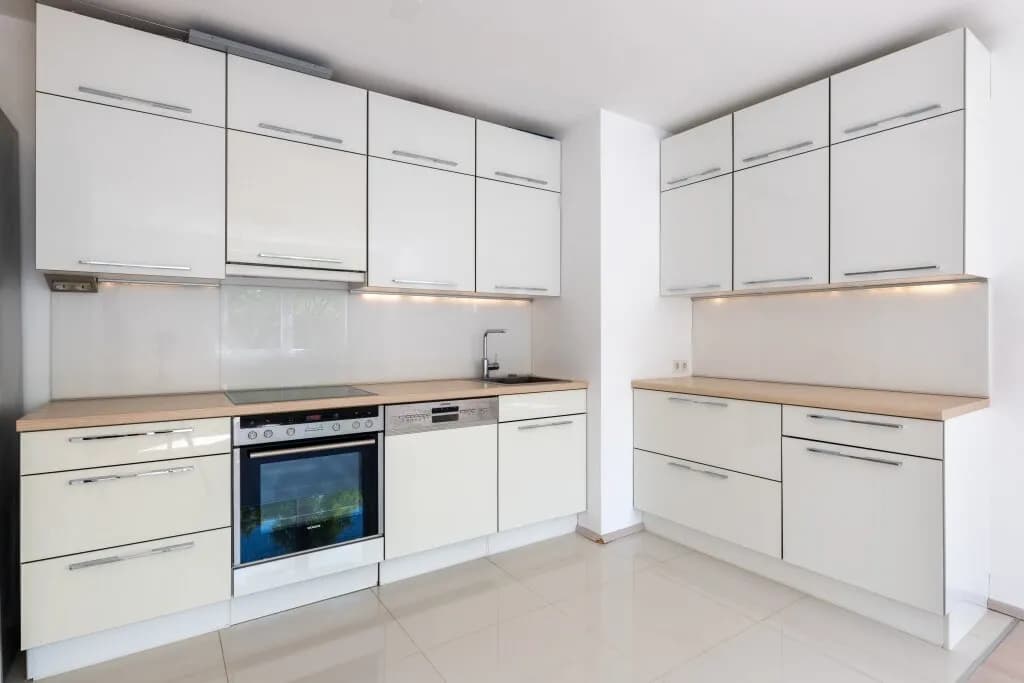 3-Zimmer-Wohnung kaufen in Wien – 80,46 m², € 419.900 – Bild 10 von 19